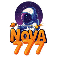 Nova777 บริการตลอด 24 ชั่วโมง ทีมงานพร้อมช่วยเหลือทุกเวลา